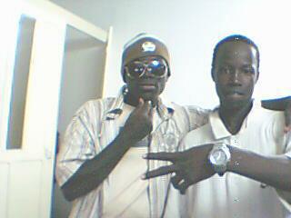 c est  nuesse  et  moi  lass mc