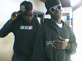 b-c-f